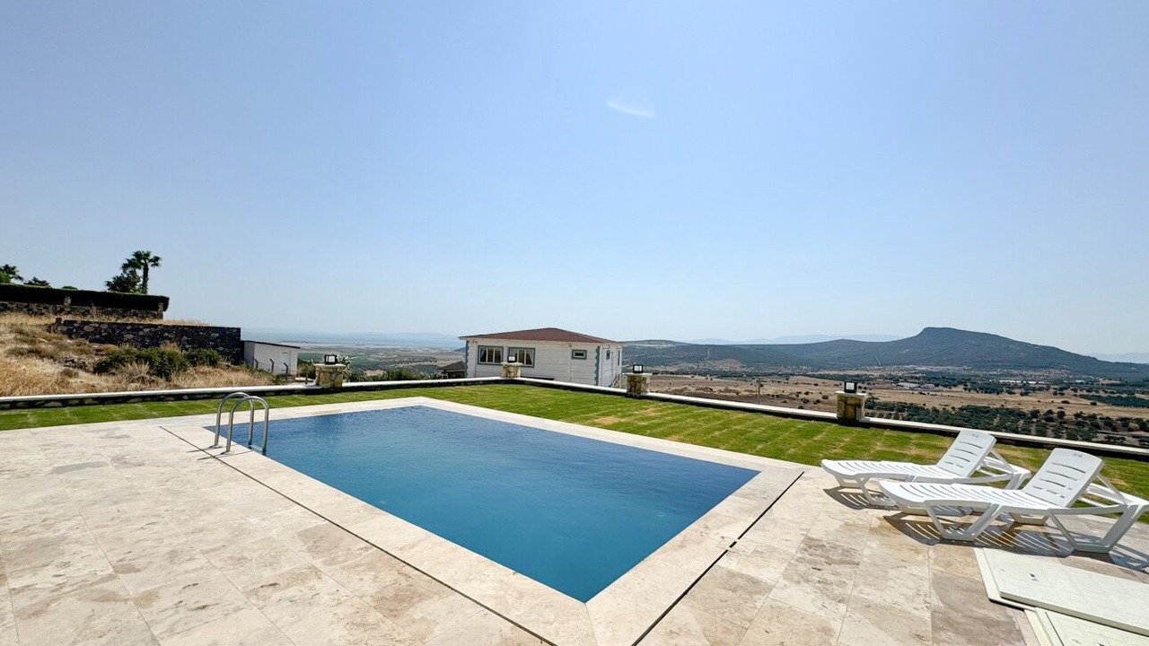 Photo of Outdoor in Foca