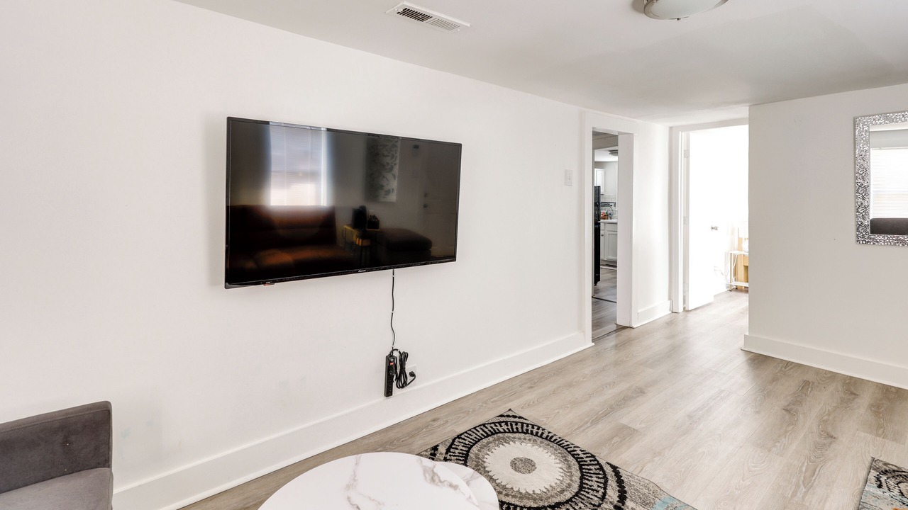 Photo of Livingroom in Bessemer