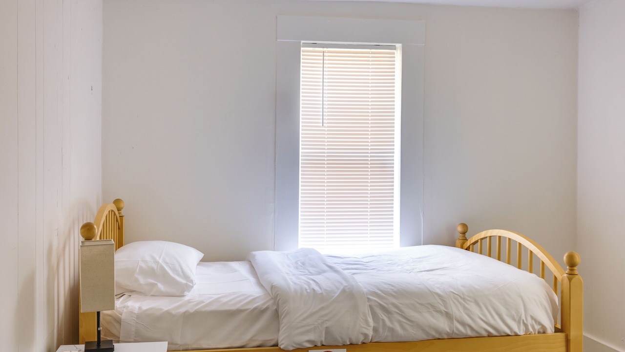 Photo of Bedroom in Bessemer