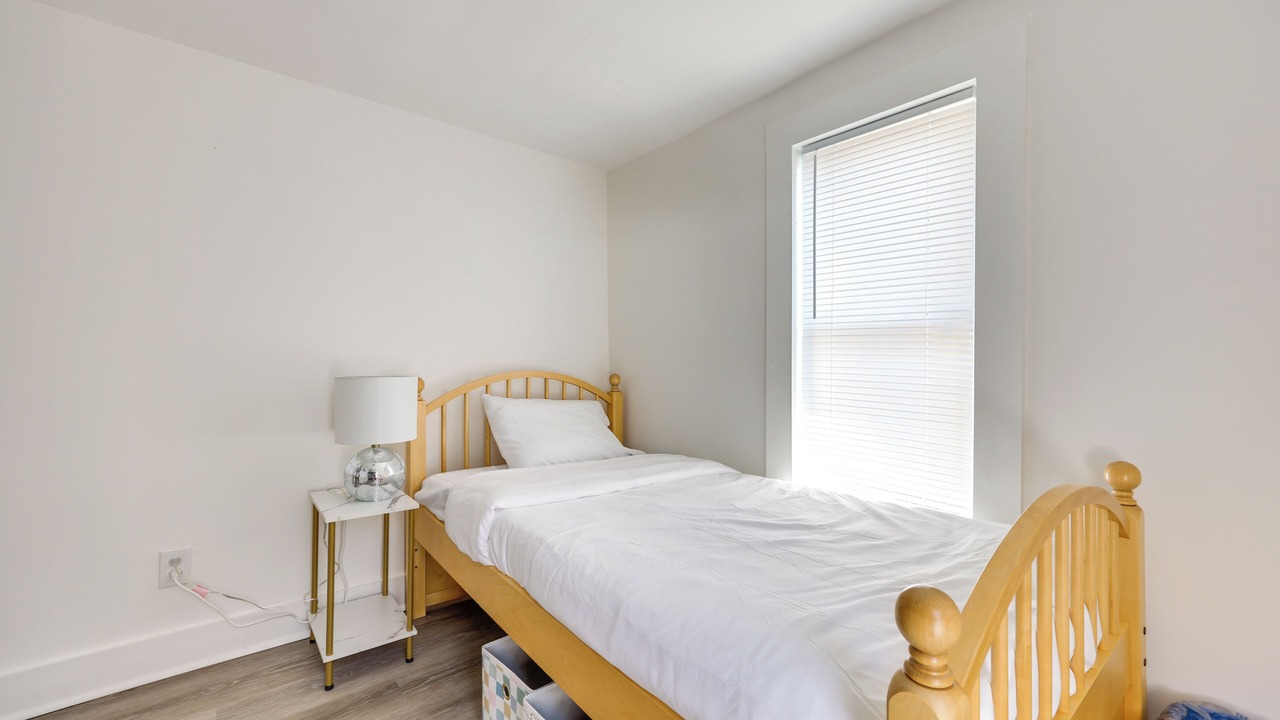 Photo of Bedroom in Bessemer