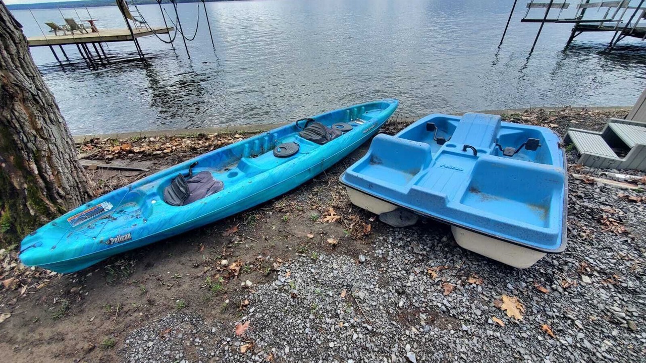 Photo of Others in Town of Ledyard