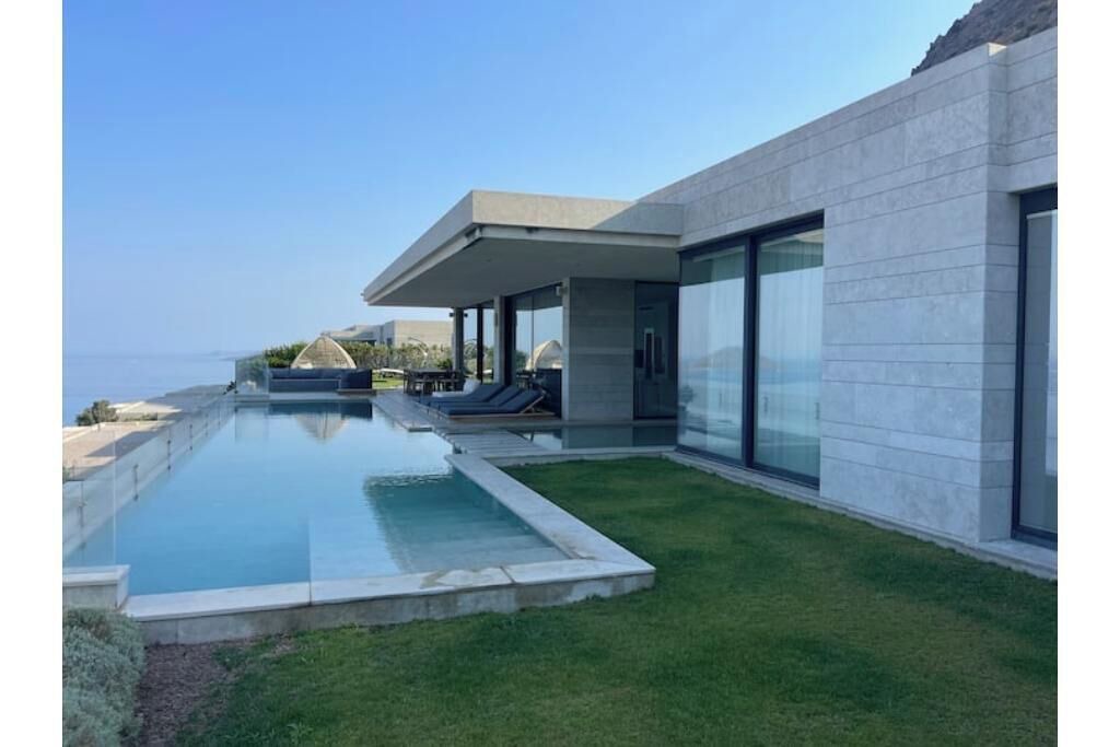 Photo of Outdoor in Turgutreis