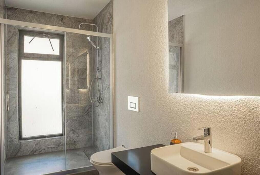 Photo of Bathroom in Dagbelen