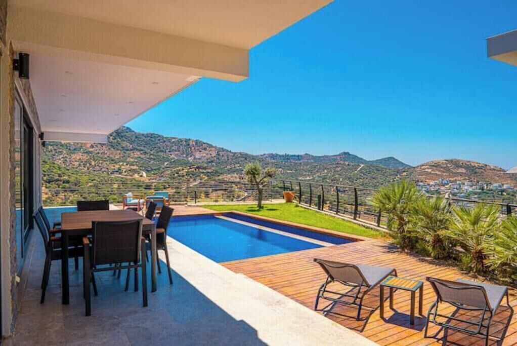 Photo of Outdoor in Dagbelen