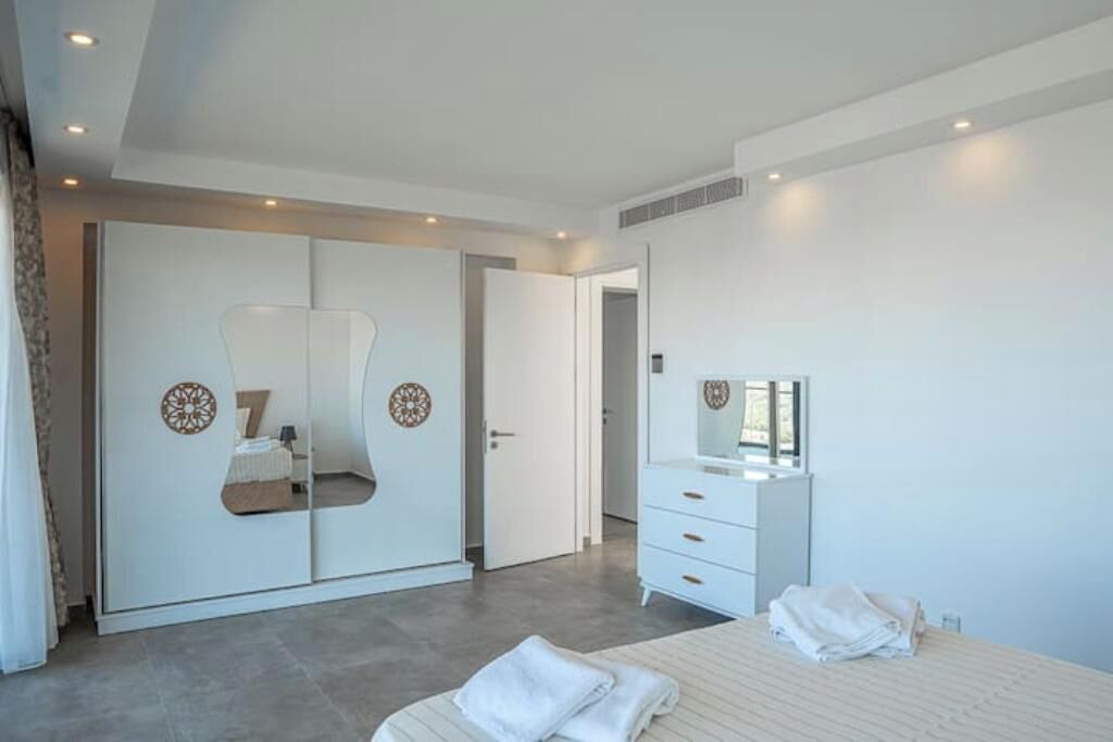 Photo of Bedroom in Dagbelen