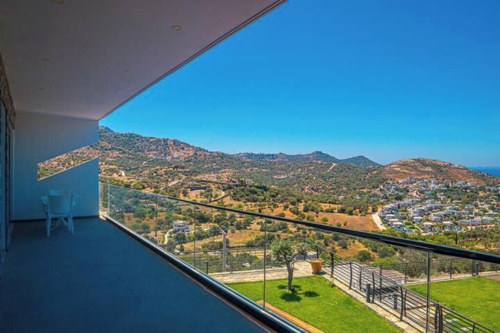 Photo of Outdoor in Dagbelen