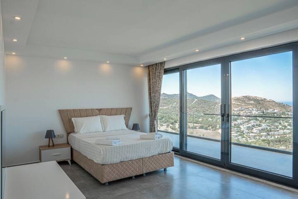 Photo of Bedroom in Dagbelen