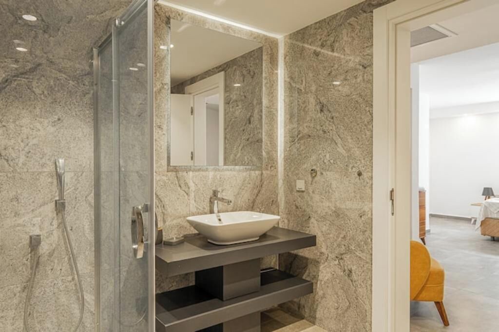 Photo of Bathroom in Dagbelen