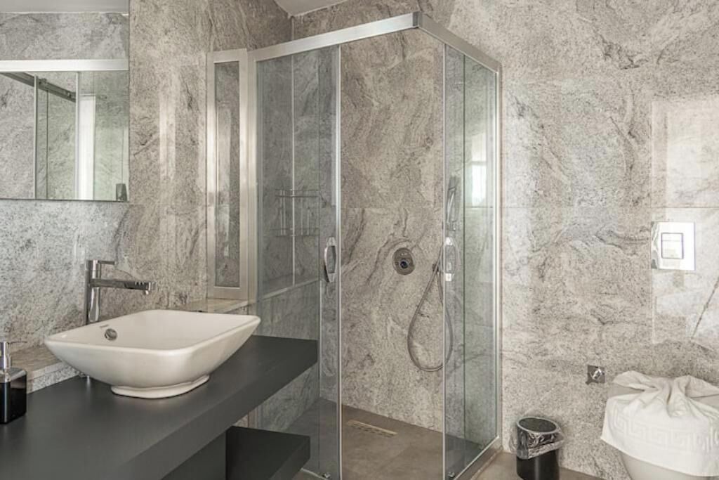 Photo of Bathroom in Dagbelen