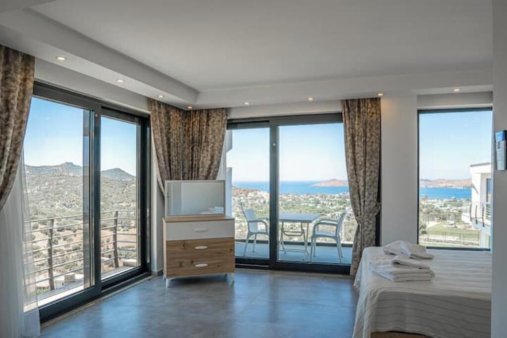 Photo of Bedroom in Dagbelen