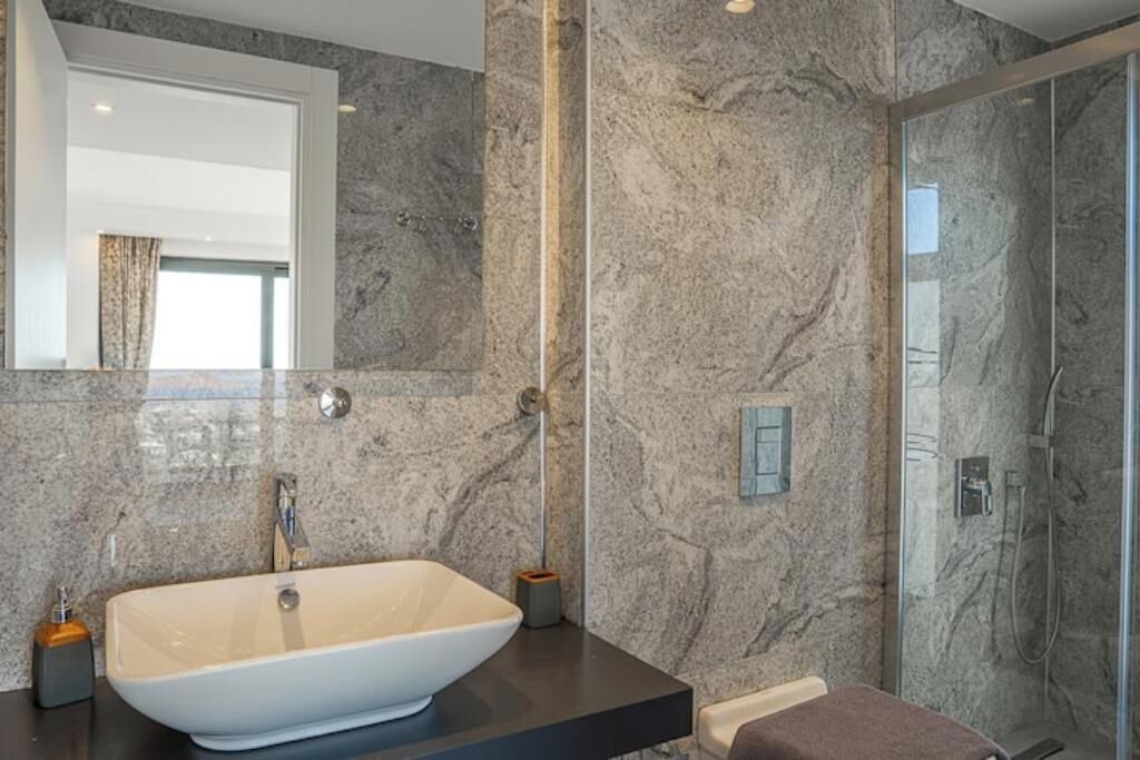 Photo of Bathroom in Dagbelen
