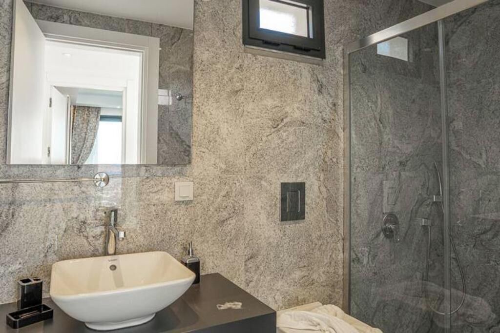 Photo of Bathroom in Dagbelen