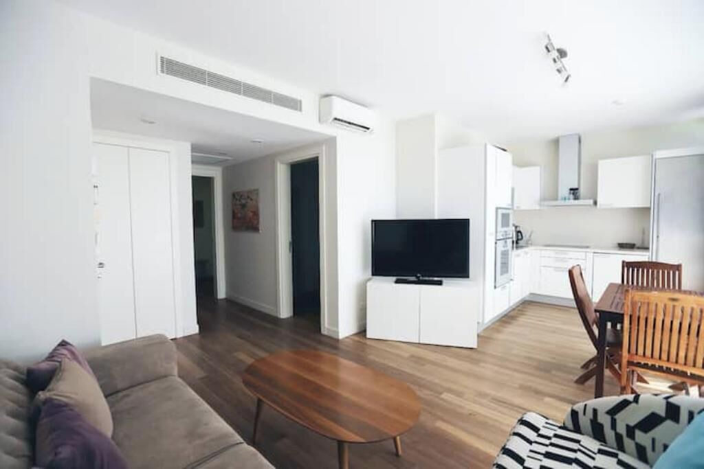 Photo of Livingroom in Yalikavak