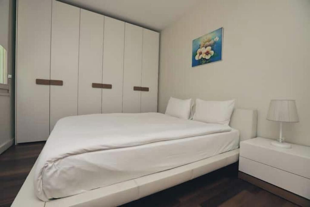 Photo of Bedroom in Yalikavak