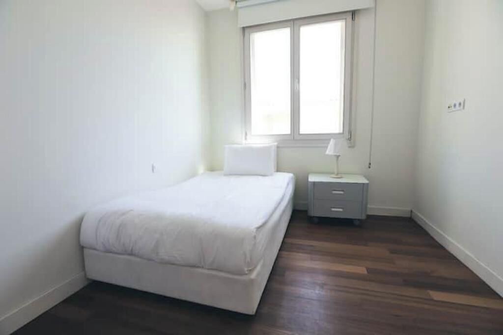 Photo of Bedroom in Yalikavak