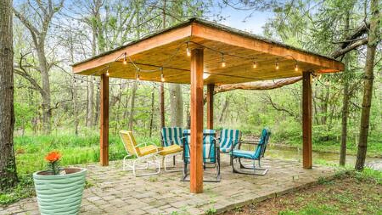 Photo of Outdoor in Halton Regional Municipality