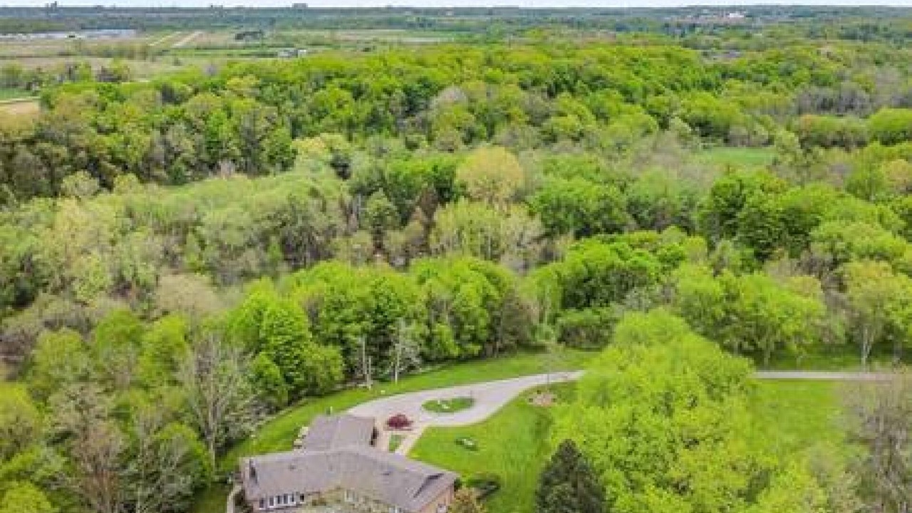 Photo of Outdoor in Halton Regional Municipality