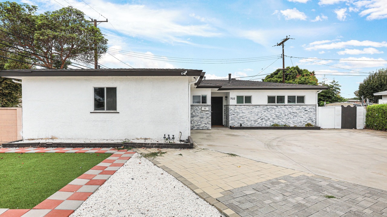 Photo of Outdoor in Riverview West