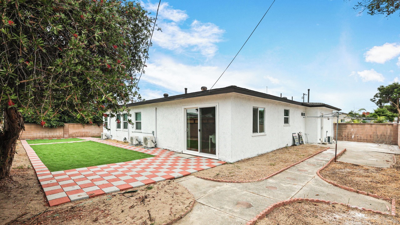 Photo of Outdoor in Riverview West