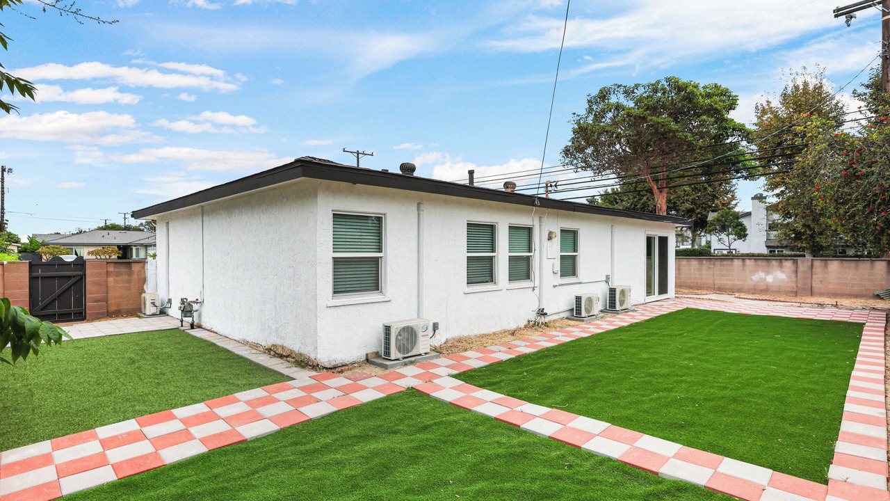 Photo of Outdoor in Riverview West