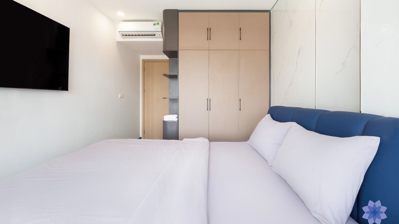 Photo of Bedroom in Tan Binh