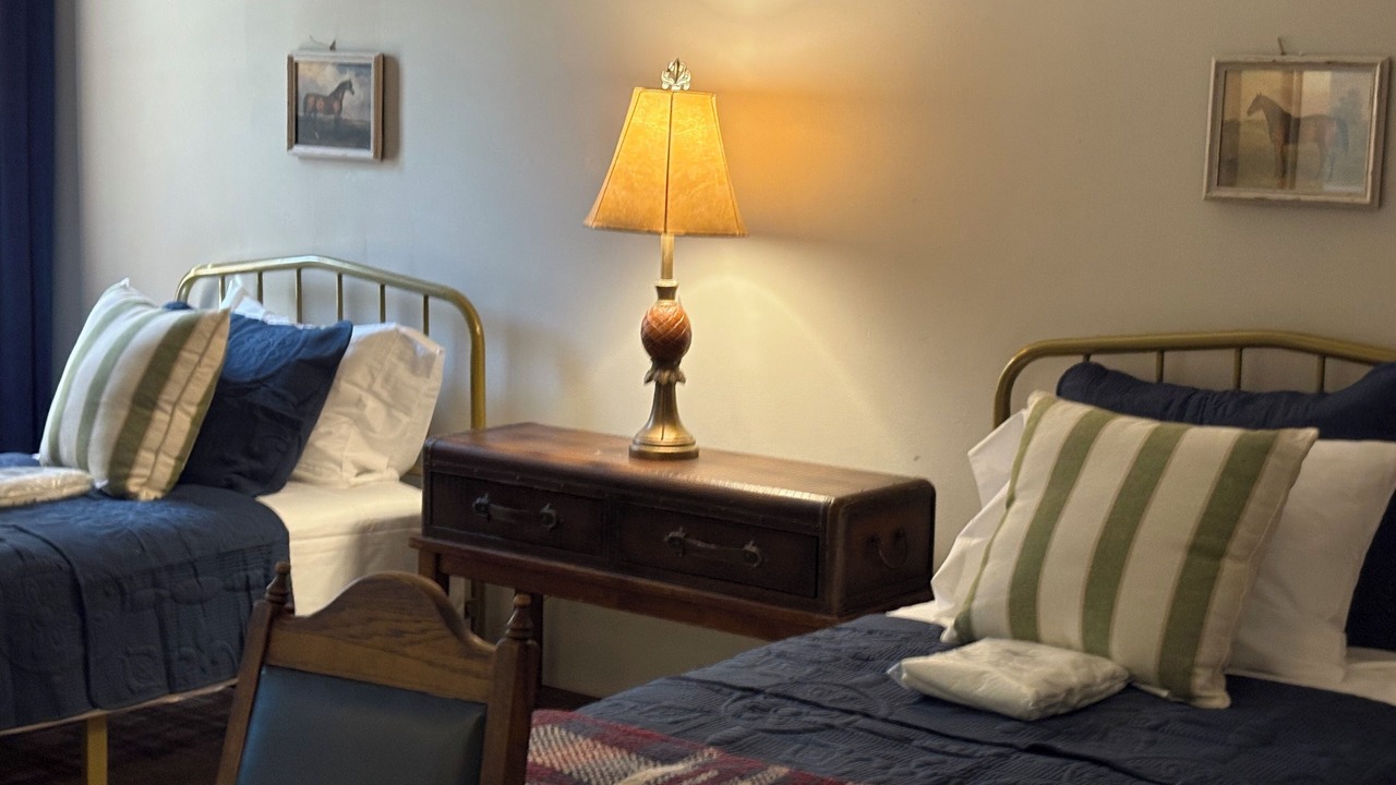 Photo of Bedroom in Meridian