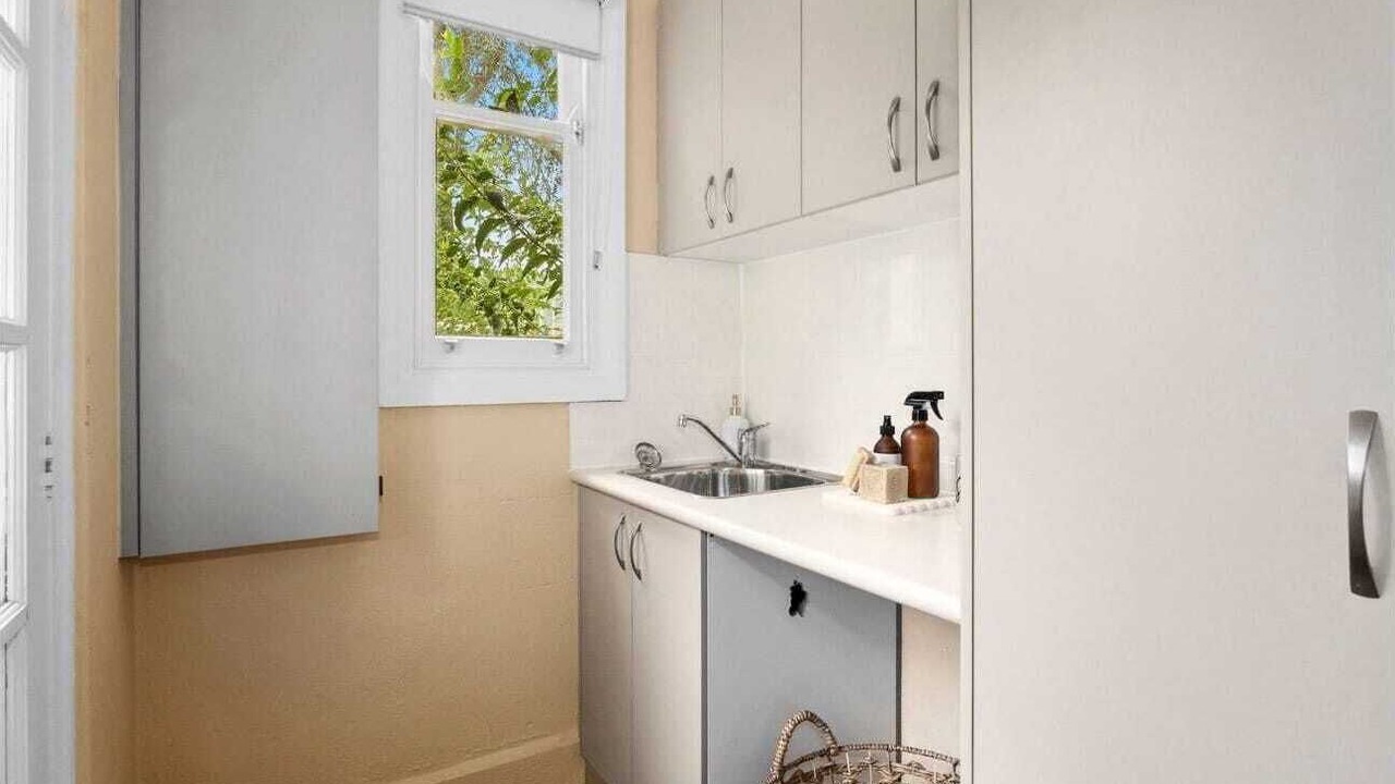 Photo of Kitchen in Braddon