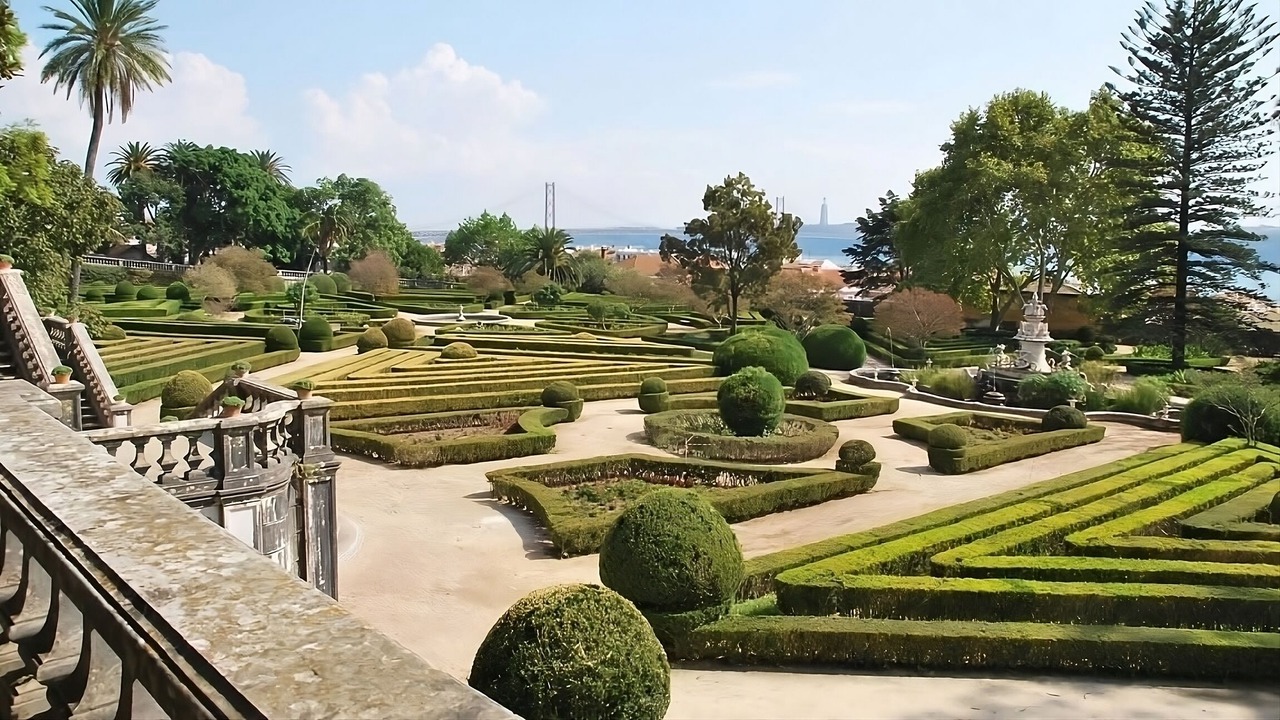 Photo of Outdoor in Santo Antonio