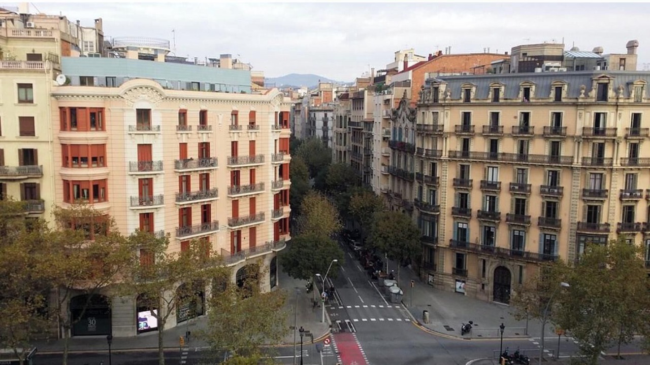 Photo of Others in L'Antiga Esquerra de l'Eixample