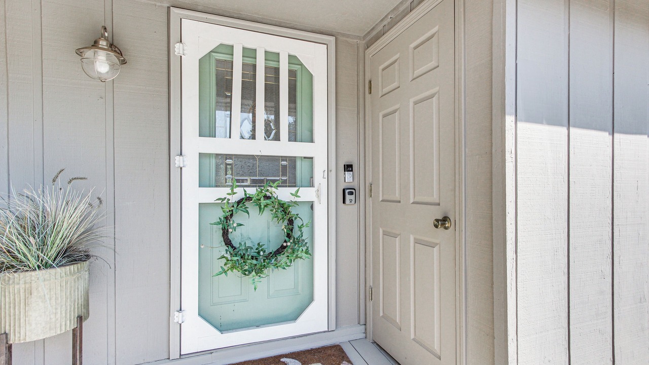 Photo of Outdoor in Diamondhead