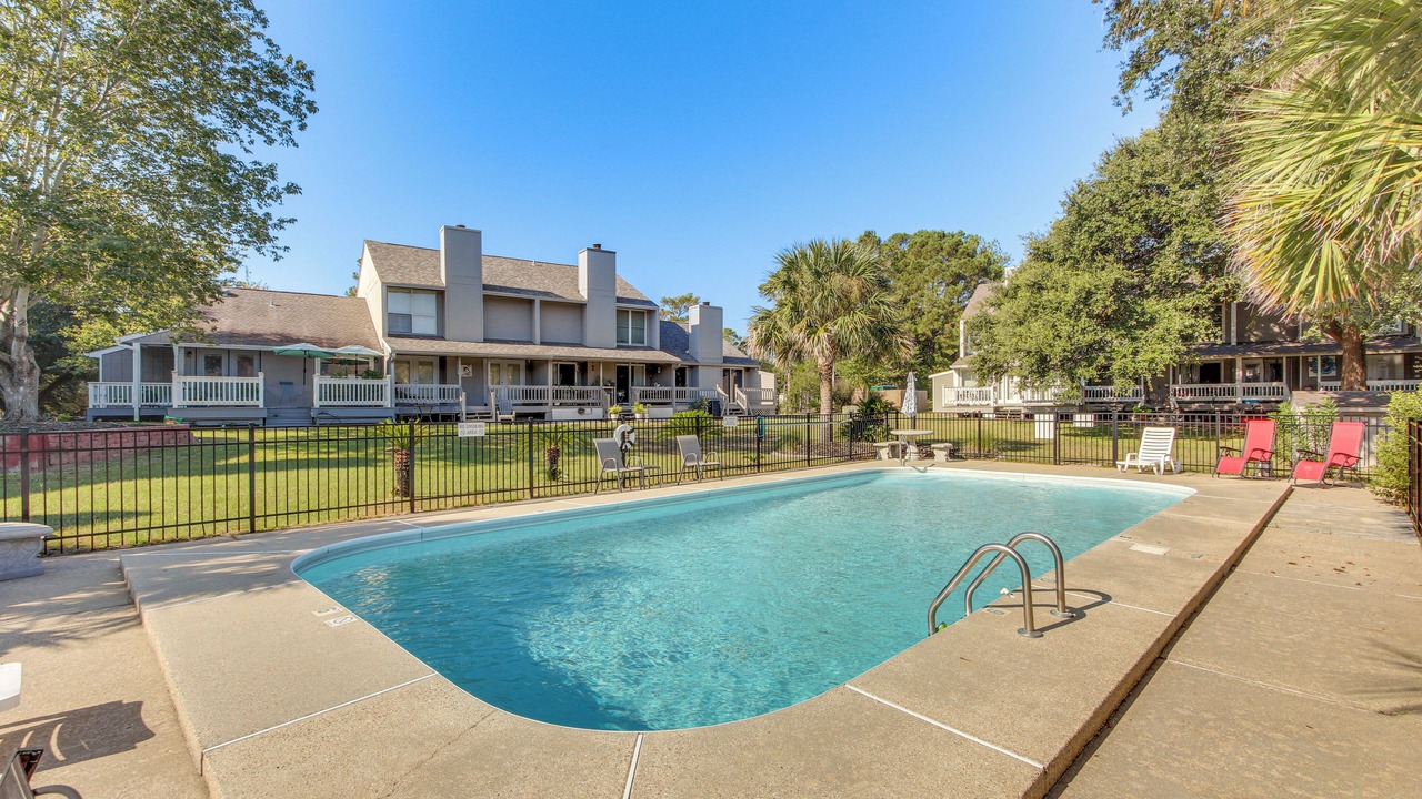 Photo of Outdoor in Diamondhead