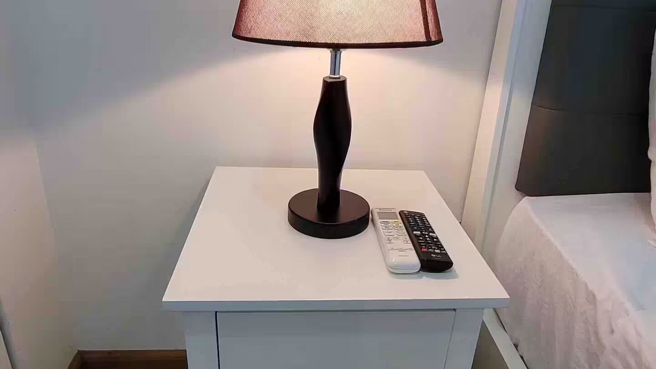 Photo of Bedroom in Hoan Kiem