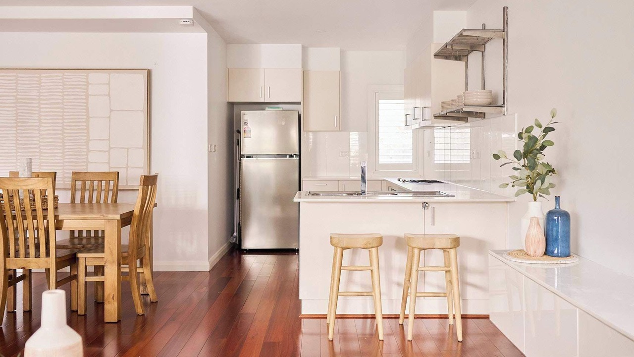 Photo of Kitchen in Dickson