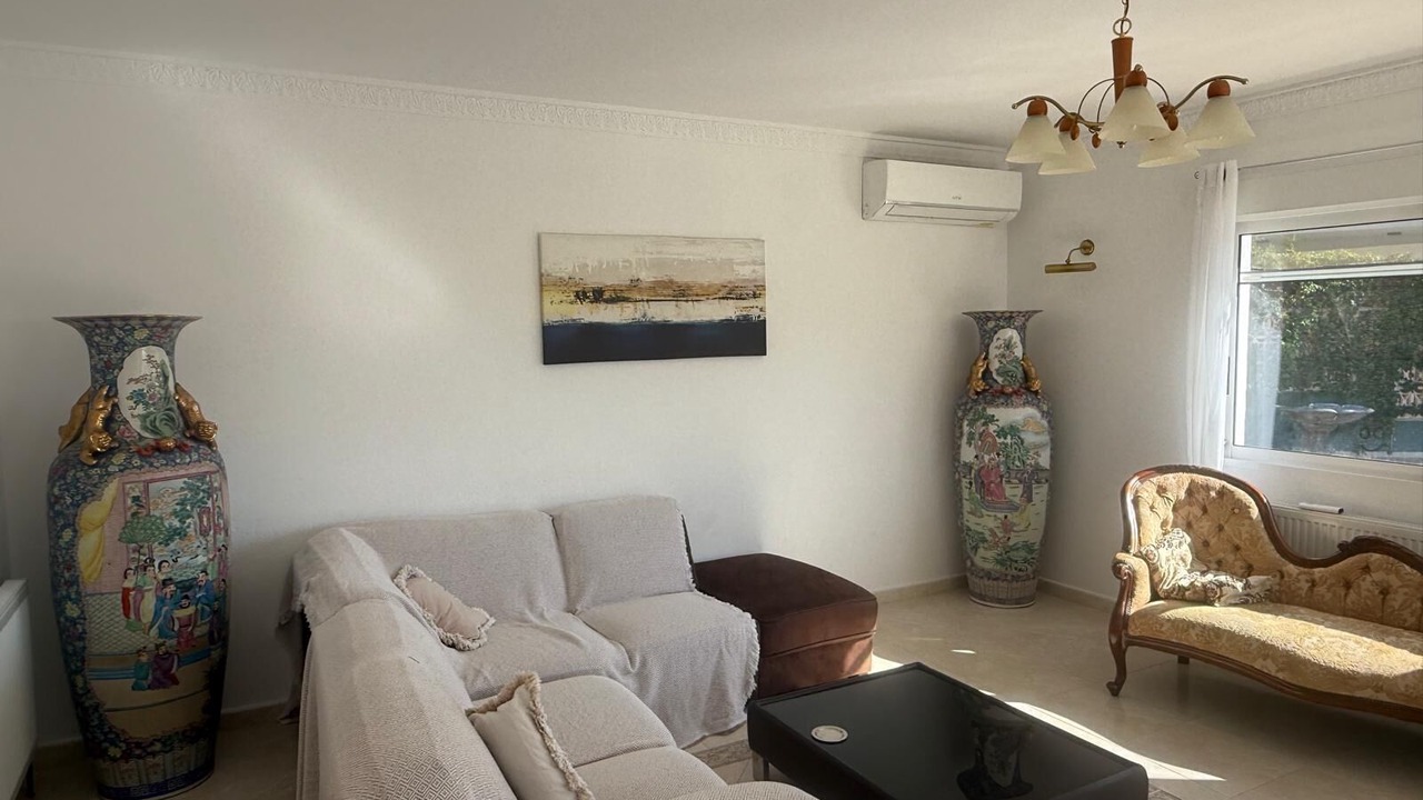 Photo of Livingroom in Hoya de los Patos