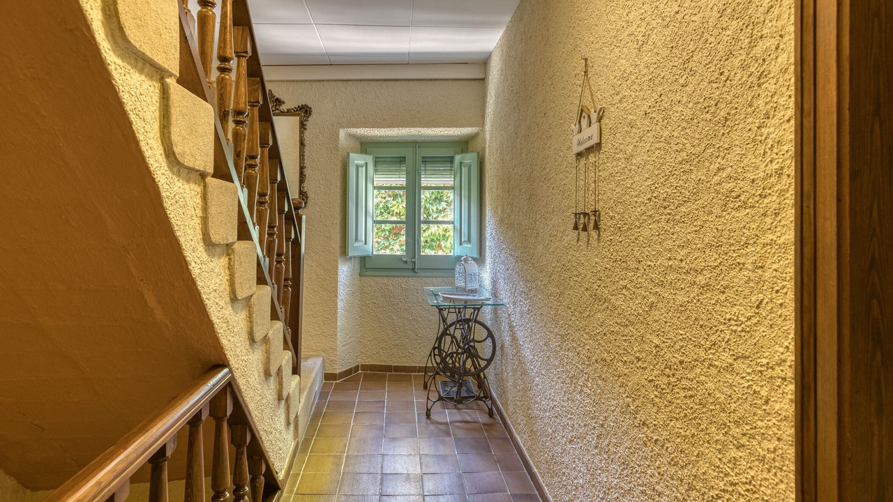 Photo of Others in Peratallada