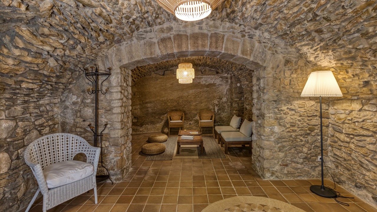 Photo of Others in Peratallada