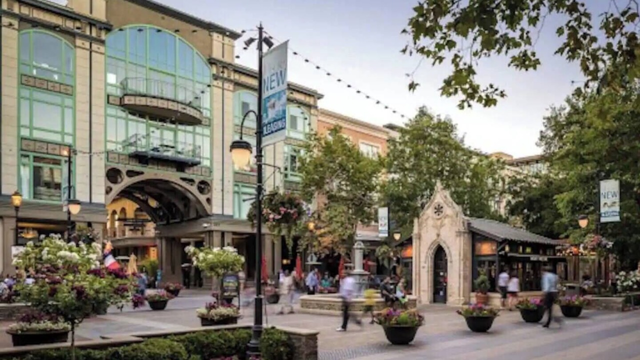 Photo of Others in Cupertino