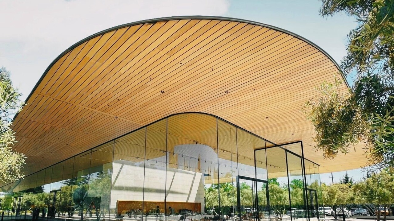 Photo of Others in Cupertino