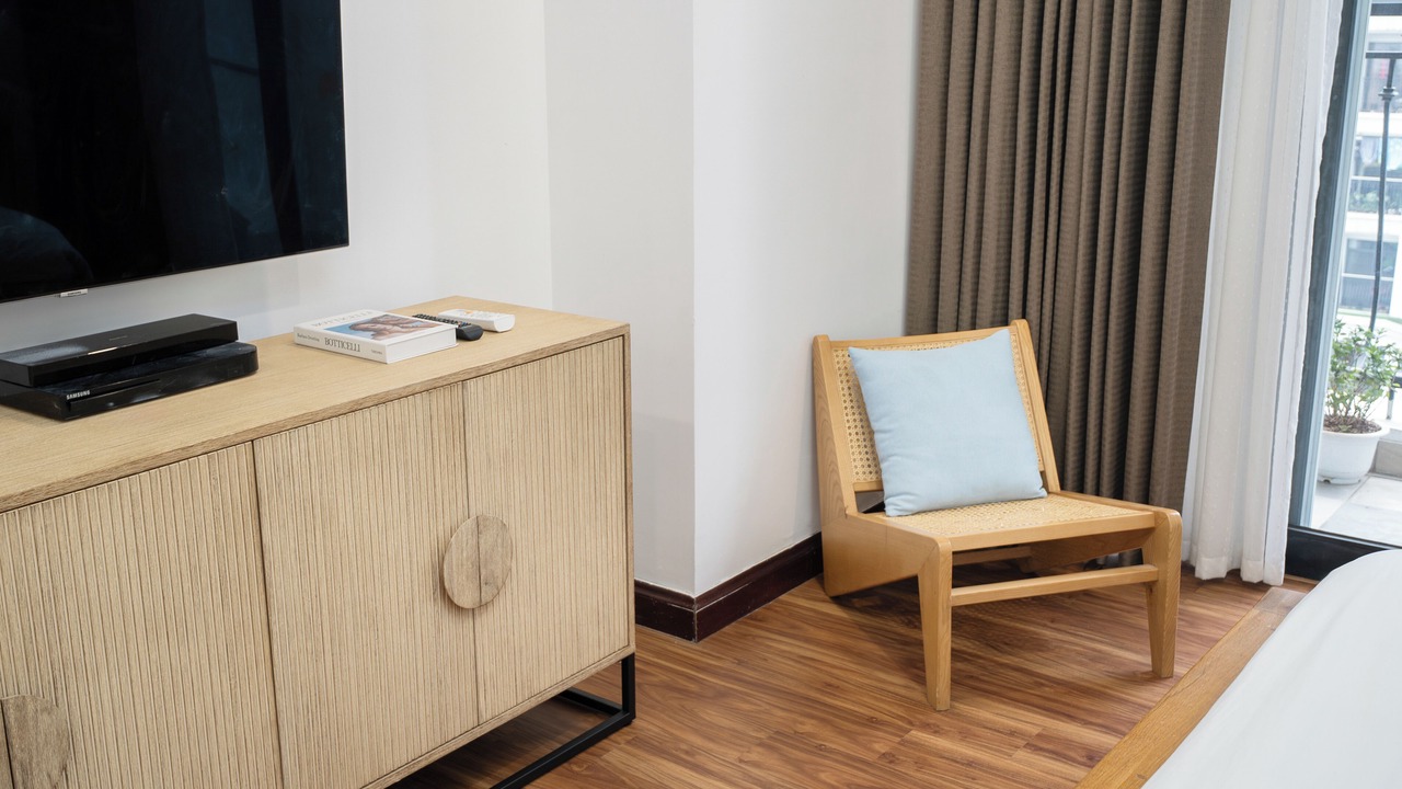 Photo of Bedroom in Thanh Xuan