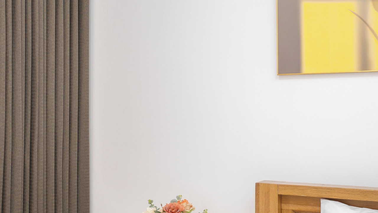 Photo of Bedroom in Thanh Xuan