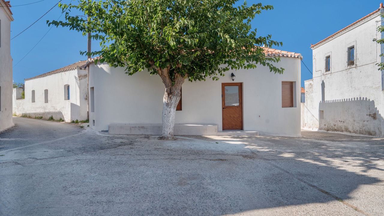 Photo of Outdoor in Kithira