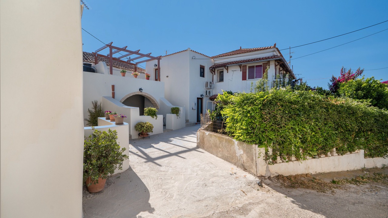 Photo of Outdoor in Kithira