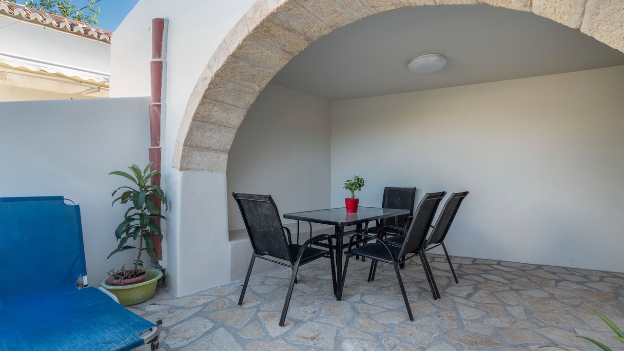 Photo of Outdoor in Kithira