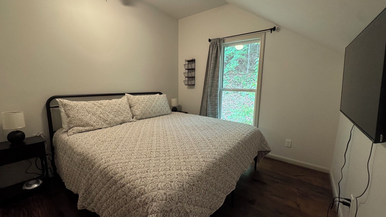 Photo of Bedroom in Duncanville