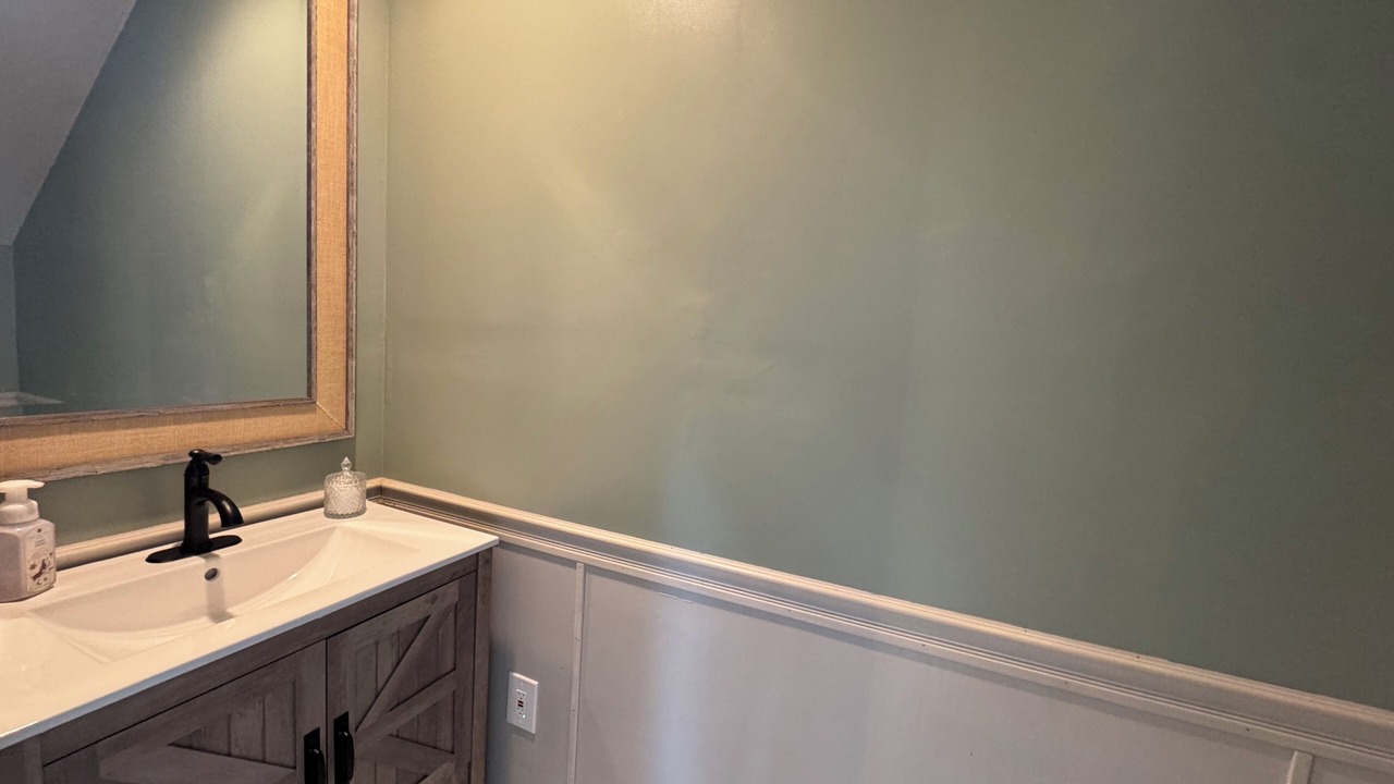 Photo of Bathroom in Duncanville
