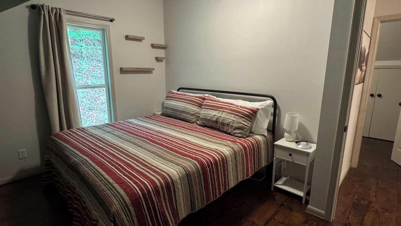 Photo of Bedroom in Duncanville