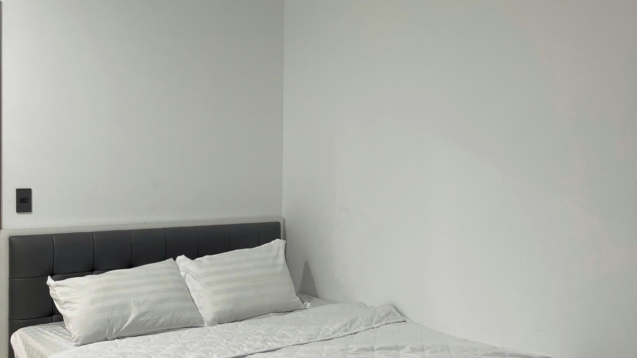 Photo of Bedroom in Rach Gia