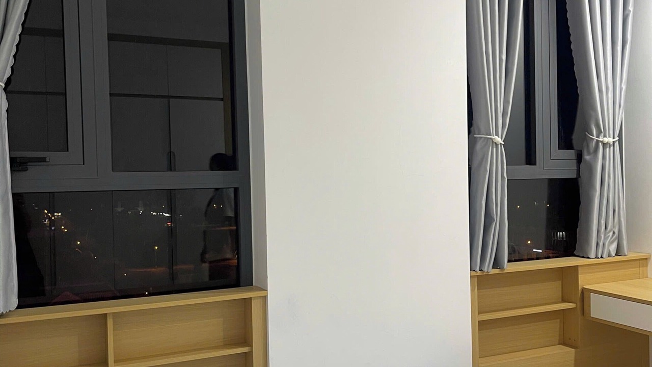 Photo of Bedroom in Rach Gia