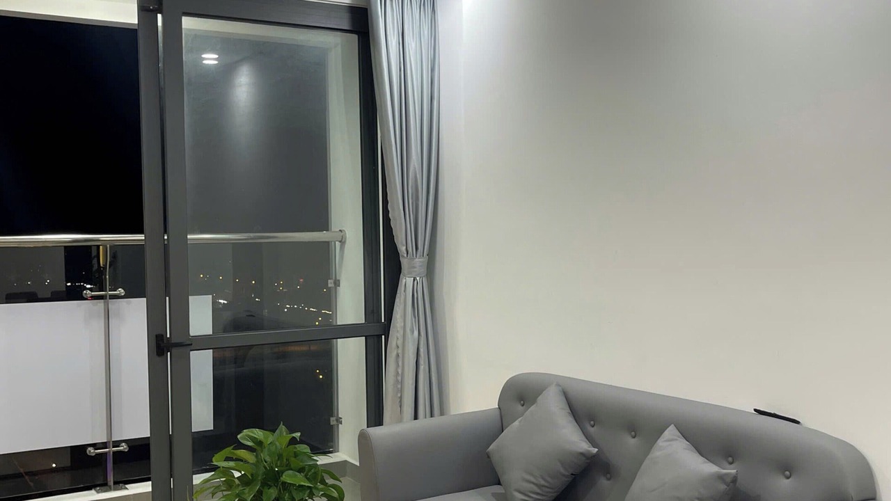Photo of Livingroom in Rach Gia