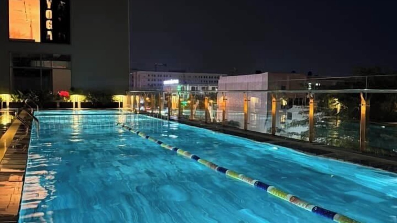 Photo of Outdoor in Rach Gia